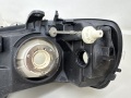 Фара правая Opel Astra G 1998-2005