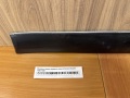 Молдинг двери передней правой Daewoo Espero 1990-1999