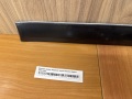 Молдинг двери передней правой Daewoo Espero 1990-1999
