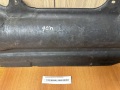 Экран тепловой Peugeot 406 1996-1999