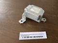 Блок управления раздаточной коробкой (раздаткой) Infiniti M 2005-2010