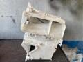 Корпус отопителя Mitsubishi Lancer IX CS 2000-2010