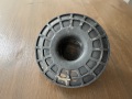 Проставка под заднюю пружину верхняя Chevrolet Lanos 2004-2010