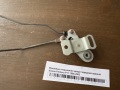Механизм открывания двери передний правый Nissan Primera P11 1996-2002