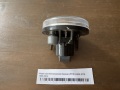 Фара противотуманная правая (ПТФ) LADA 2110 1995-2014