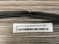 Уплотнитель багажника Nissan Primera P11 1996-2002