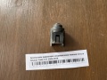 Кронштейн радиатора кондиционера нижний левый Nissan Tiida C11 2004-2014