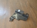 Кронштейн проводки под торпедо Nissan Tiida C11 2004-2014