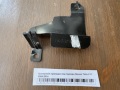 Кронштейн проводки под торпедо Nissan Tiida C11 2004-2014