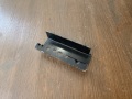 Кронштейн датчика AIR BAG Nissan Tiida C11 2004-2014