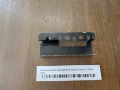 Кронштейн датчика AIR BAG Nissan Tiida C11 2004-2014