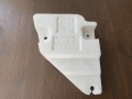 Поглотитель удара в левую переднюю дверь Nissan Tiida C11 2004-2014