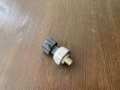 Датчик кондиционера Nissan Tiida C11 2004-2014