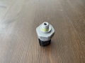Датчик кондиционера Nissan Tiida C11 2004-2014