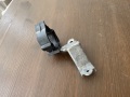 Кронштейн зажима хомута проводки Nissan Tiida C11 2004-2014