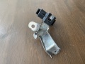 Кронштейн зажима хомута проводки Nissan Tiida C11 2004-2014