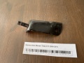 Кронштейн Nissan Tiida C11 2004-2014