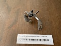 Кронштейн проводки Nissan Tiida C11 2004-2014