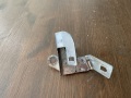 Кронштейн проводки Nissan Tiida C11 2004-2014