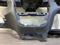 Торпедо Citroen C3 2002-2009
