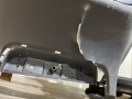 Торпедо Citroen C3 2002-2009