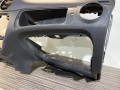 Торпедо Citroen C3 2002-2009
