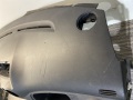 Торпедо Citroen C3 2002-2009