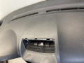 Торпедо Citroen C3 2002-2009