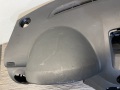 Торпедо Citroen C3 2002-2009
