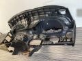 Торпедо Citroen C3 2002-2009