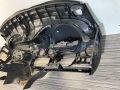 Торпедо Citroen C3 2002-2009