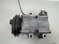 Компрессор кондиционера Hyundai Galloper 1998-2003