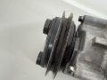 Компрессор кондиционера Hyundai Galloper 1998-2003