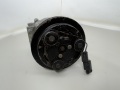 Компрессор кондиционера Hyundai Starex H-1 1997-2007