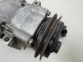 Компрессор кондиционера Hyundai Starex H-1 1997-2007