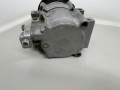 Компрессор кондиционера Hyundai Starex H-1 1997-2007