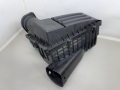 Корпус воздушного фильтра Skoda Octavia A5 1Z- 2004-2013