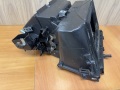Корпус отопителя верхняя часть Daewoo Espero 1990-1999