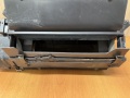 Корпус отопителя верхняя часть Daewoo Espero 1990-1999