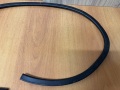 Уплотнитель багажника Daewoo Leganza 1997-2002