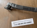 Дренажный щланг на корпус SKODA Octavia A5 2004-2013