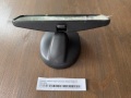 Зеркало заднего вида салонное Nissan Tiida C11 2004-2014