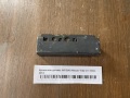 Кронштейн датчика AIR BAG Nissan Tiida C11 2004-2014
