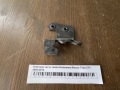 Ответная часть замка багажника Nissan Tiida C11 2004-2014