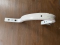 Петля крышки багажника левая Daewoo Espero 1990-1999