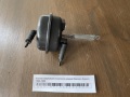 Клапан вакумный отопителя нижний Daewoo Espero 1990-1999