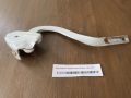 Петля капота правая Daewoo Espero 1990-1999