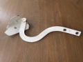 Петля капота правая Daewoo Espero 1990-1999