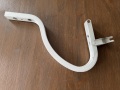 Петля крышки багажника правая Daewoo Espero 1990-1999