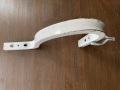 Петля крышки багажника правая Daewoo Espero 1990-1999